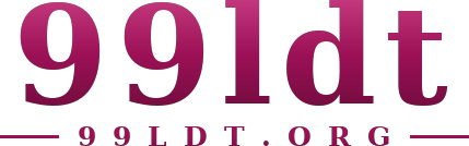99ldt logo